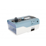 Sepray BPAP A30 Auto Bilevel Machine with Humidifier by Micomme